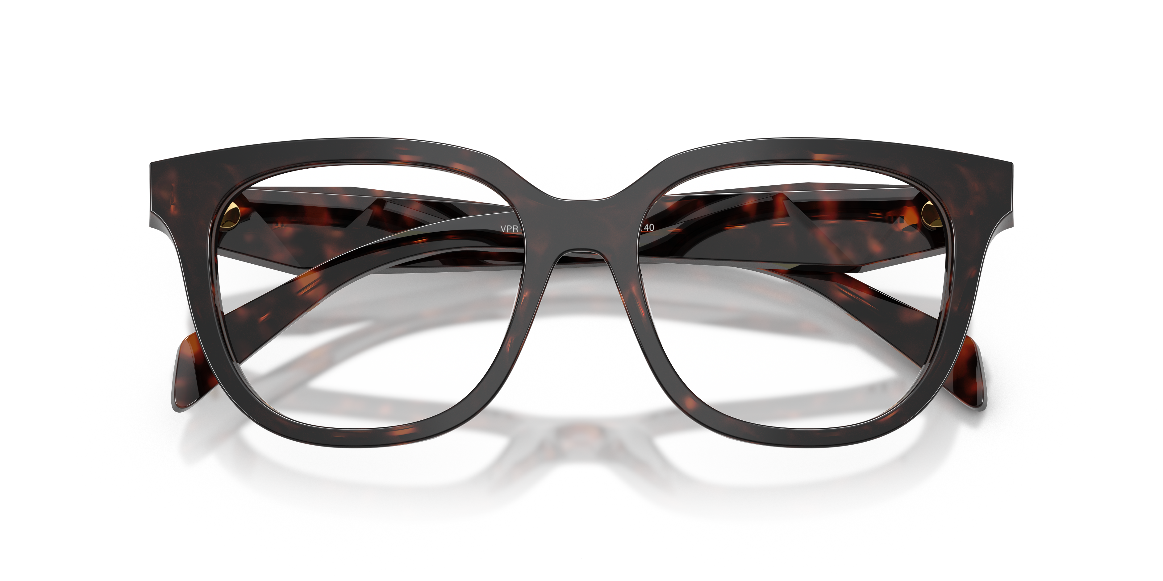 PRADA PR C11V 17N1O1 51