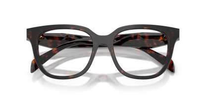 PRADA PR C11V 17N1O1 53