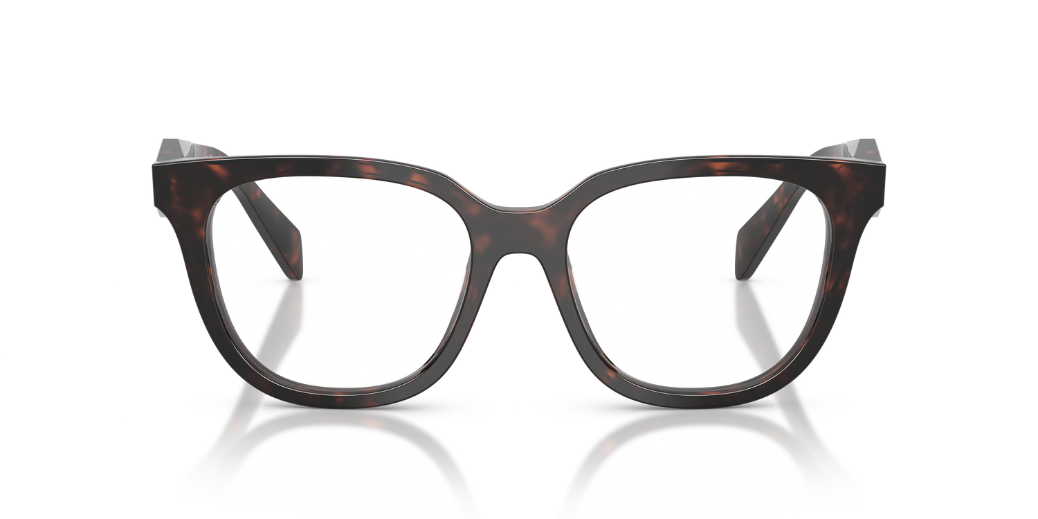 PRADA PR C11V 17N1O1 51