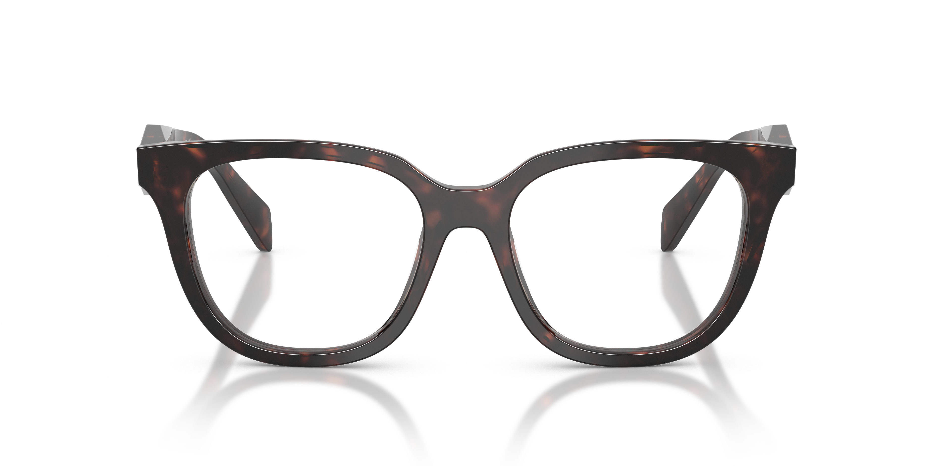 PRADA PR C11V 17N1O1 51