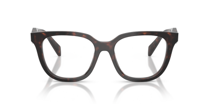 PRADA PR C11V 17N1O1 51