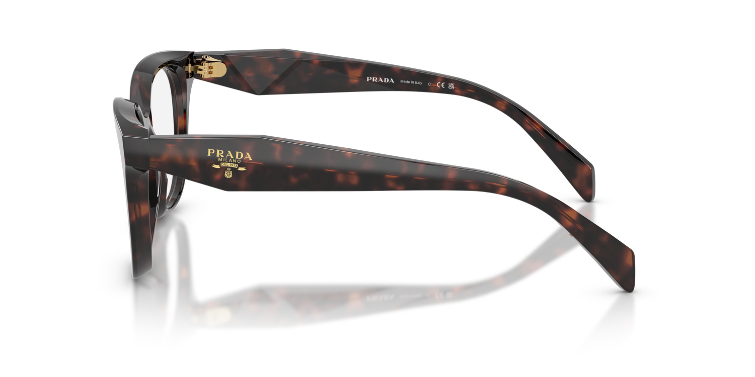 PRADA PR C11V 17N1O1 53