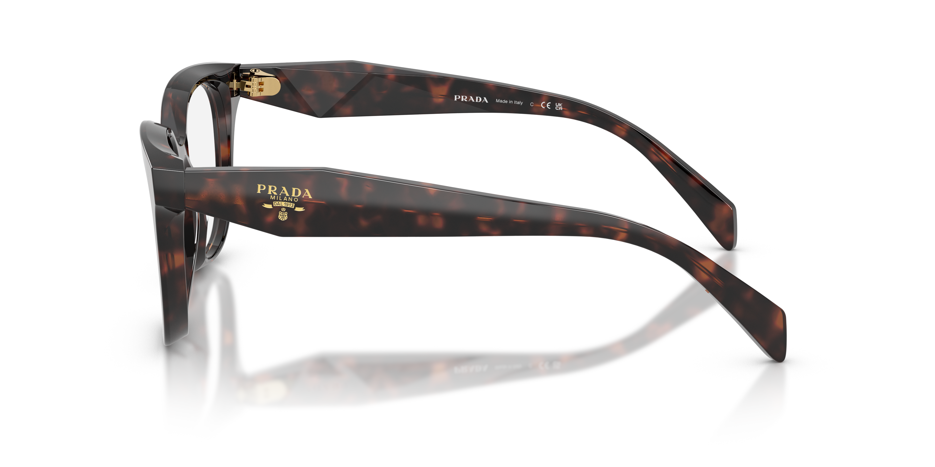 PRADA PR C11V 17N1O1 53