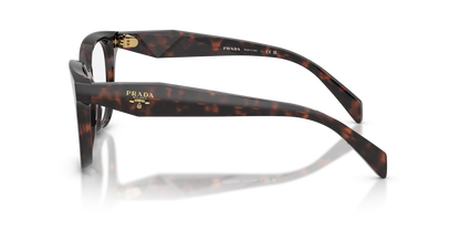 PRADA PR C11V 17N1O1 53