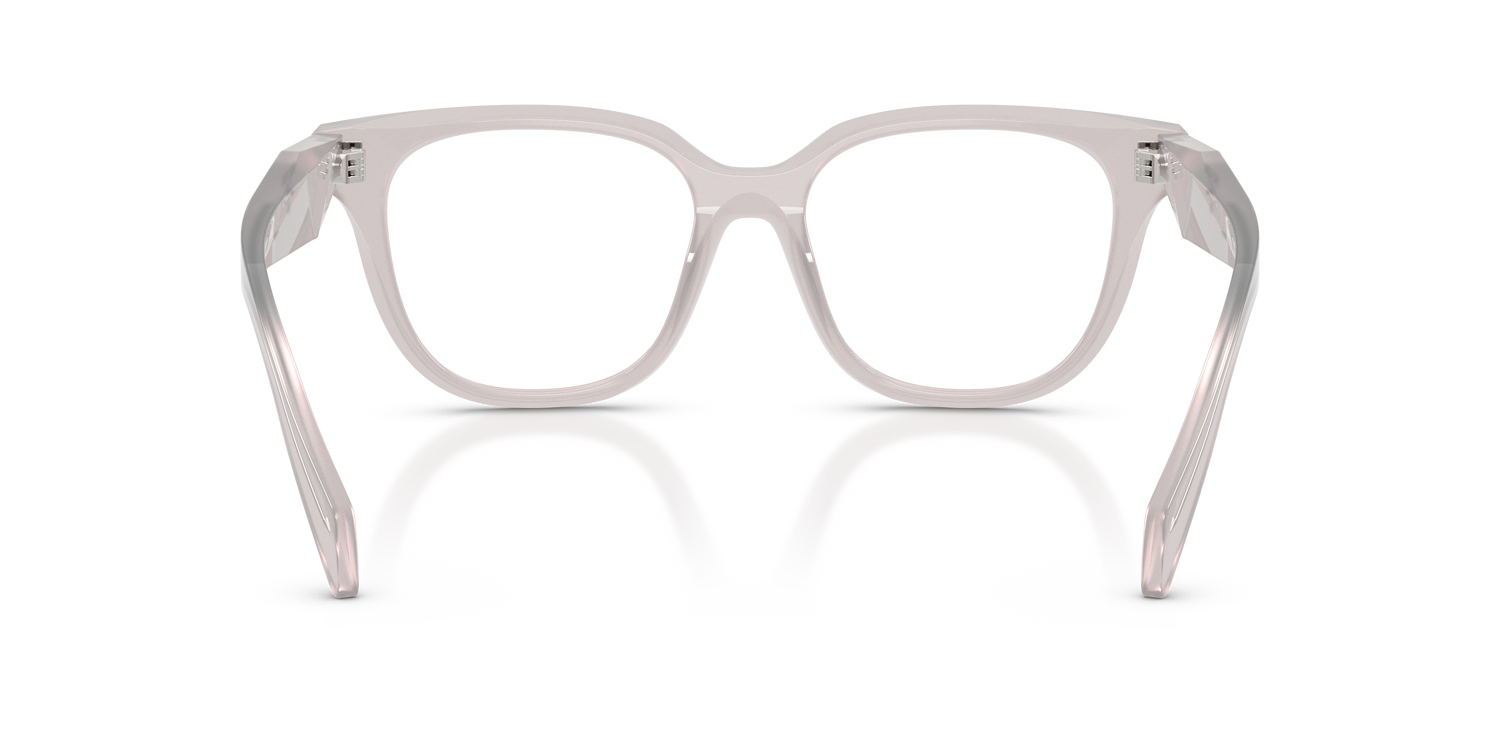 PRADA PR C11V 29G1O1 51