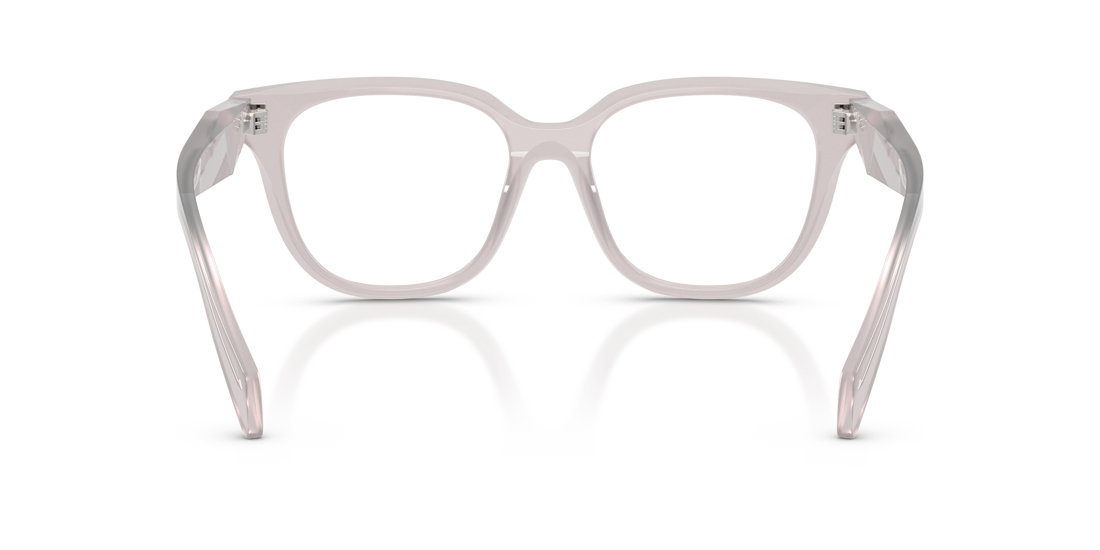 PRADA PR C11V 29G1O1 51