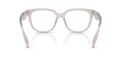 PRADA PR C11V 29G1O1 51