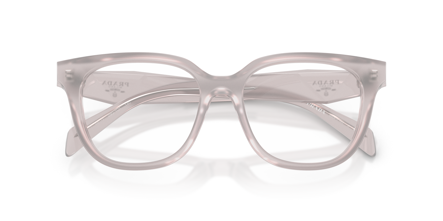 PRADA PR C11V 29G1O1 53