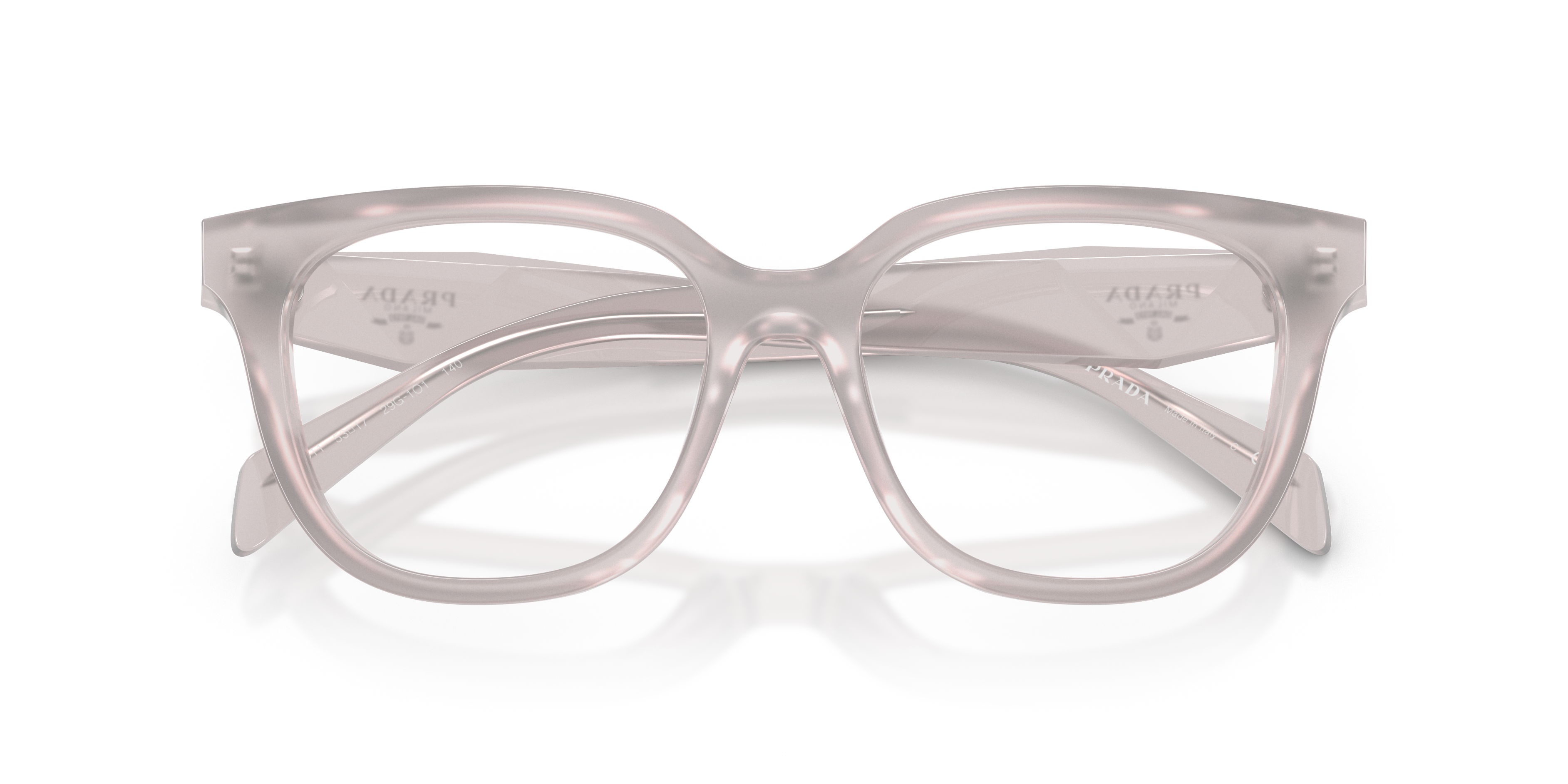 PRADA PR C11V 29G1O1 53