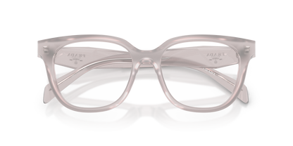 PRADA PR C11V 29G1O1 51