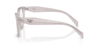 PRADA PR C11V 29G1O1 53