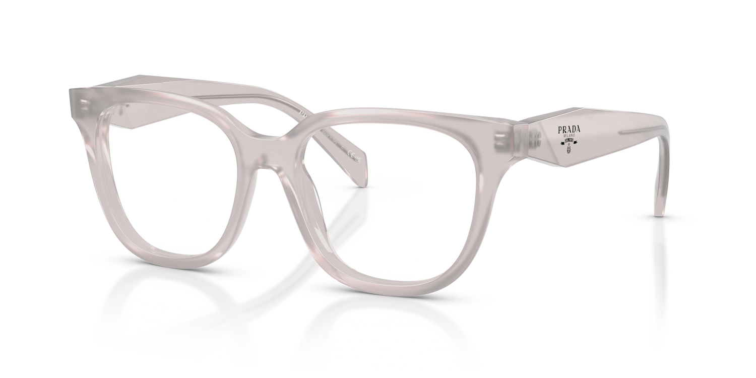 PRADA PR C11V 29G1O1 51
