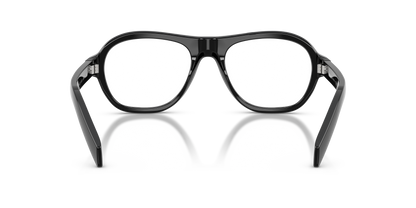 PRADA PR C12V 16K1O1 52