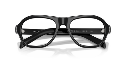 PRADA PR C12V 16K1O1 54