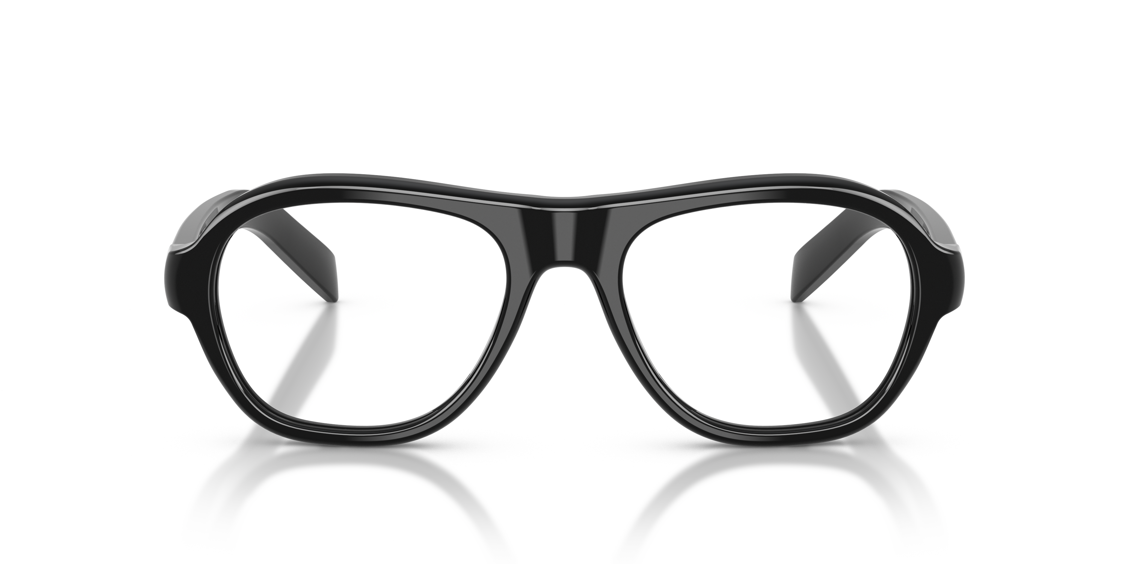 PRADA PR C12V 16K1O1 54