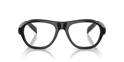 PRADA PR C12V 16K1O1 54