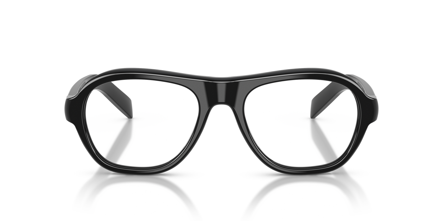 PRADA PR C12V 16K1O1 52