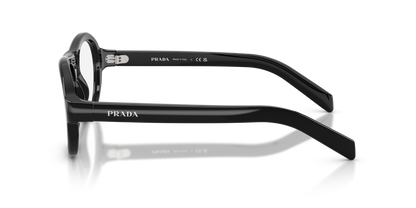 PRADA PR C12V 16K1O1 52