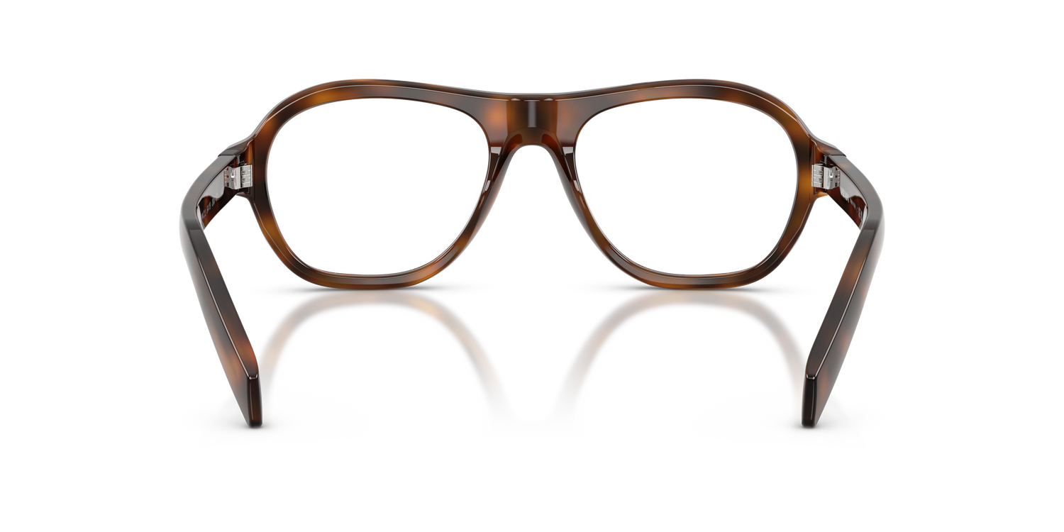 PRADA PR C12V 20D1O1 54