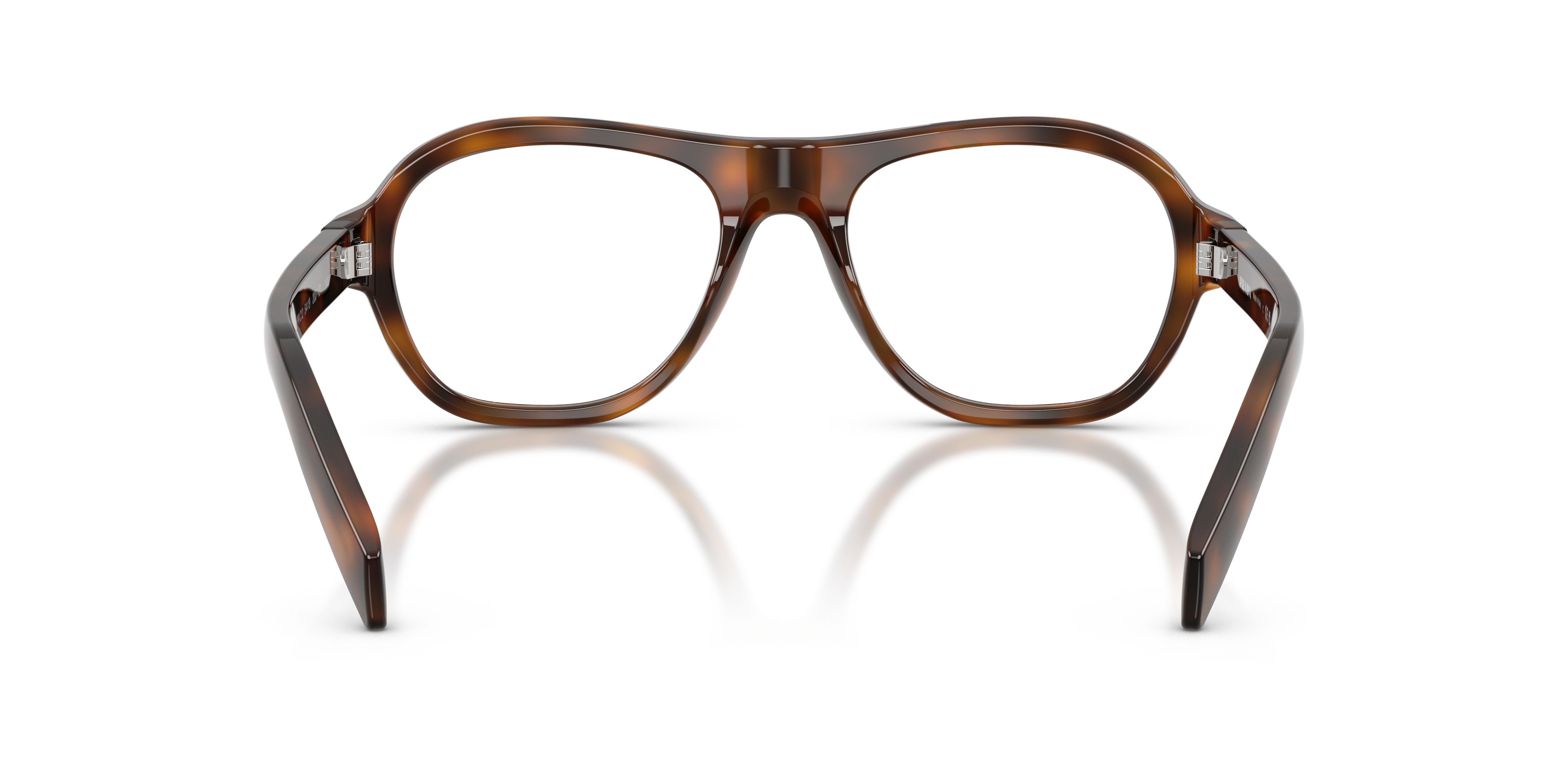 PRADA PR C12V 20D1O1 52