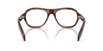 PRADA PR C12V 20D1O1 52