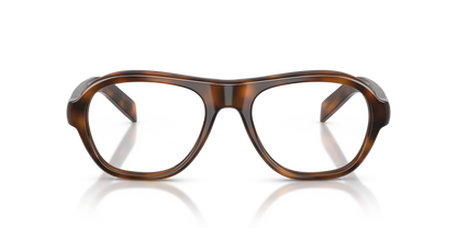 PRADA PR C12V 20D1O1 54