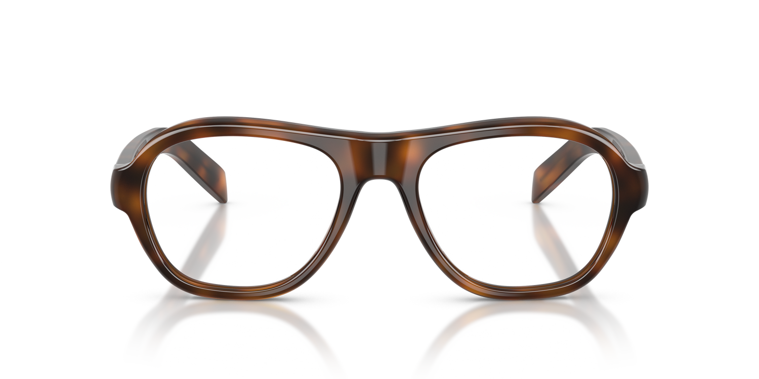 PRADA PR C12V 20D1O1 52