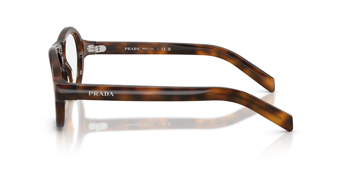 PRADA PR C12V 20D1O1 54