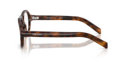 PRADA PR C12V 20D1O1 54