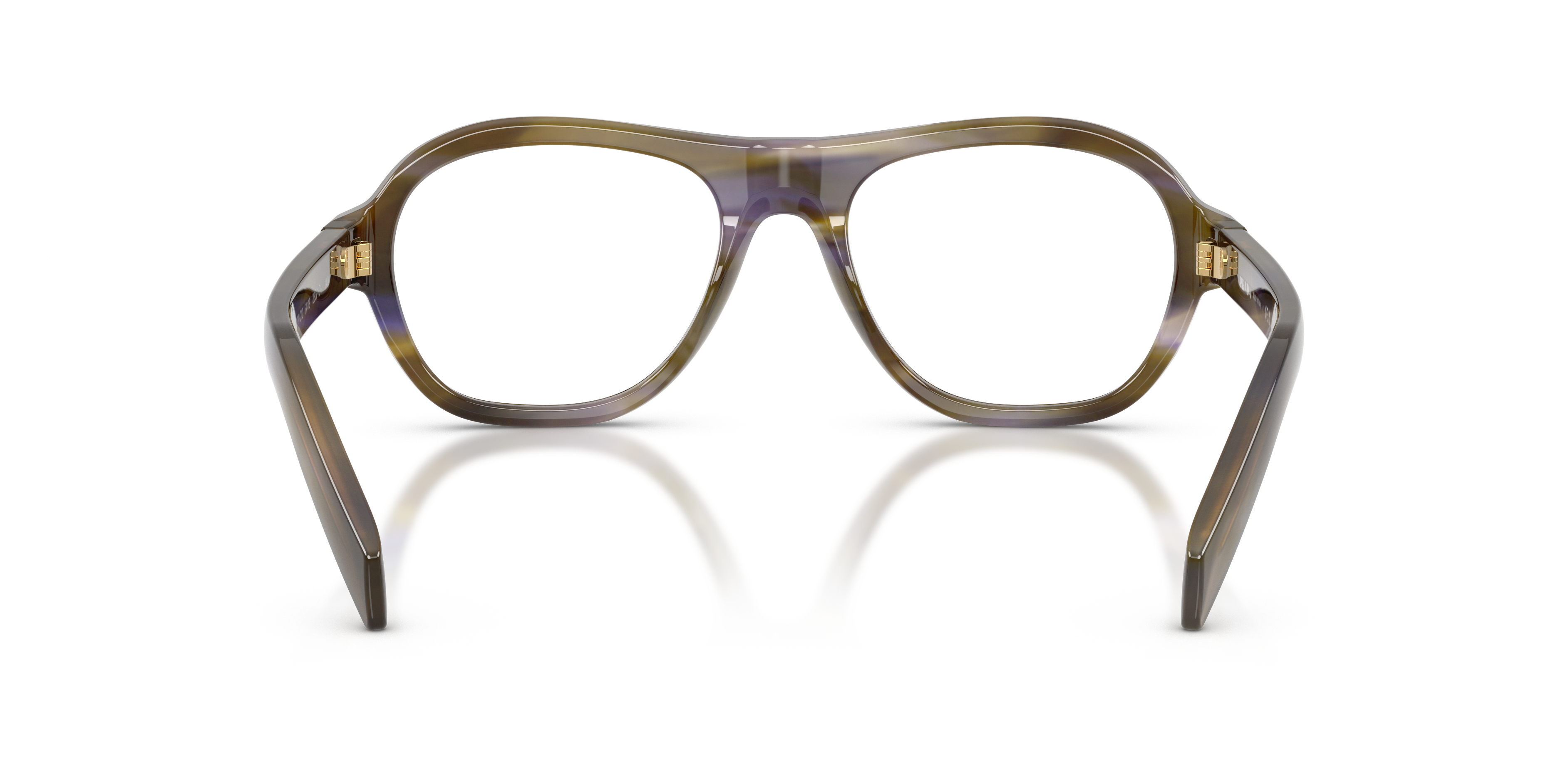 PRADA PR C12V 23G1O1 52