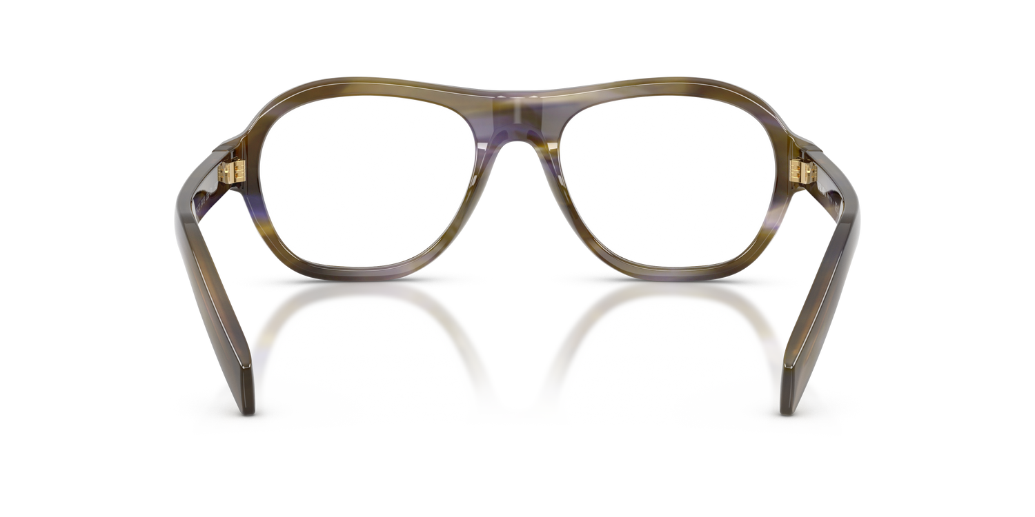 PRADA PR C12V 23G1O1 54