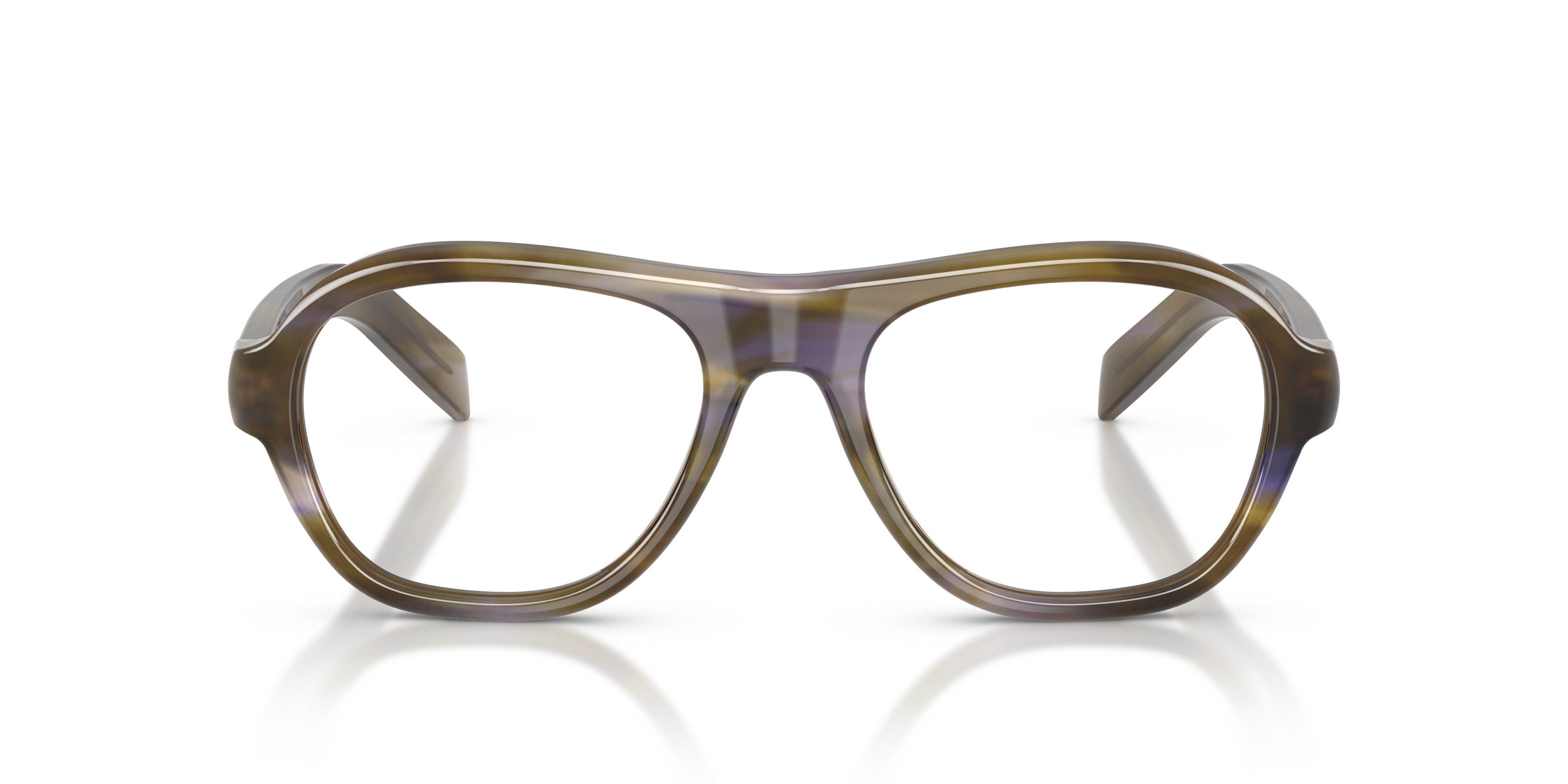 PRADA PR C12V 23G1O1 52