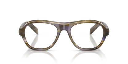 PRADA PR C12V 23G1O1 52