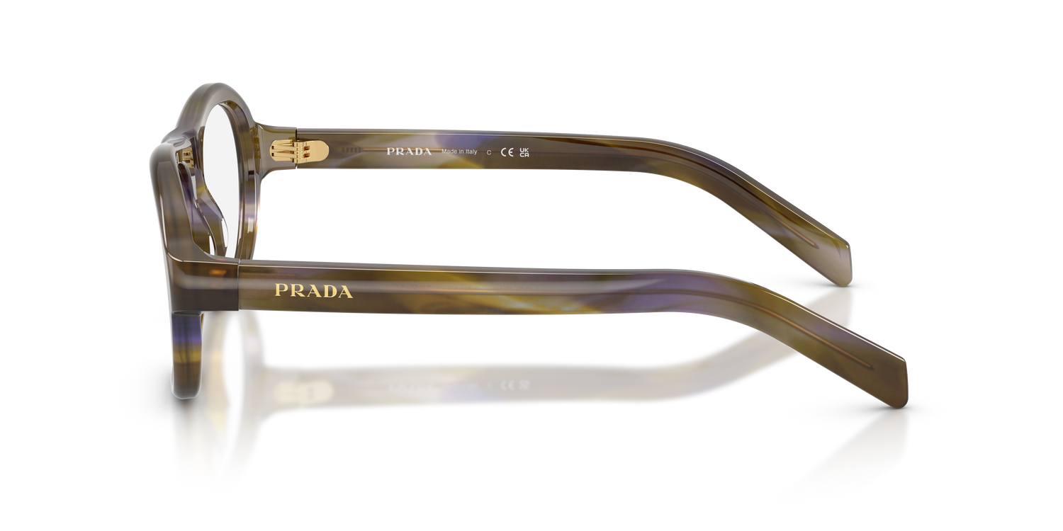 PRADA PR C12V 23G1O1 52