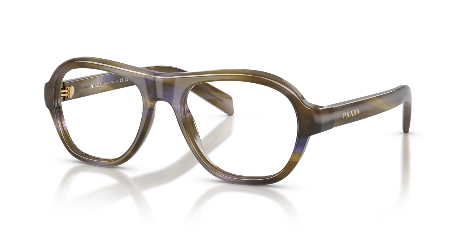 PRADA PR C12V 23G1O1 52