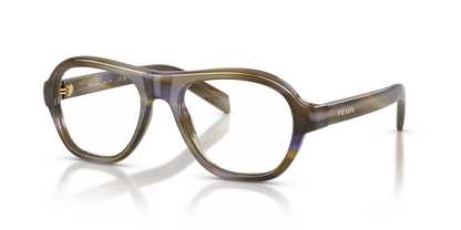 PRADA PR C12V 23G1O1 52