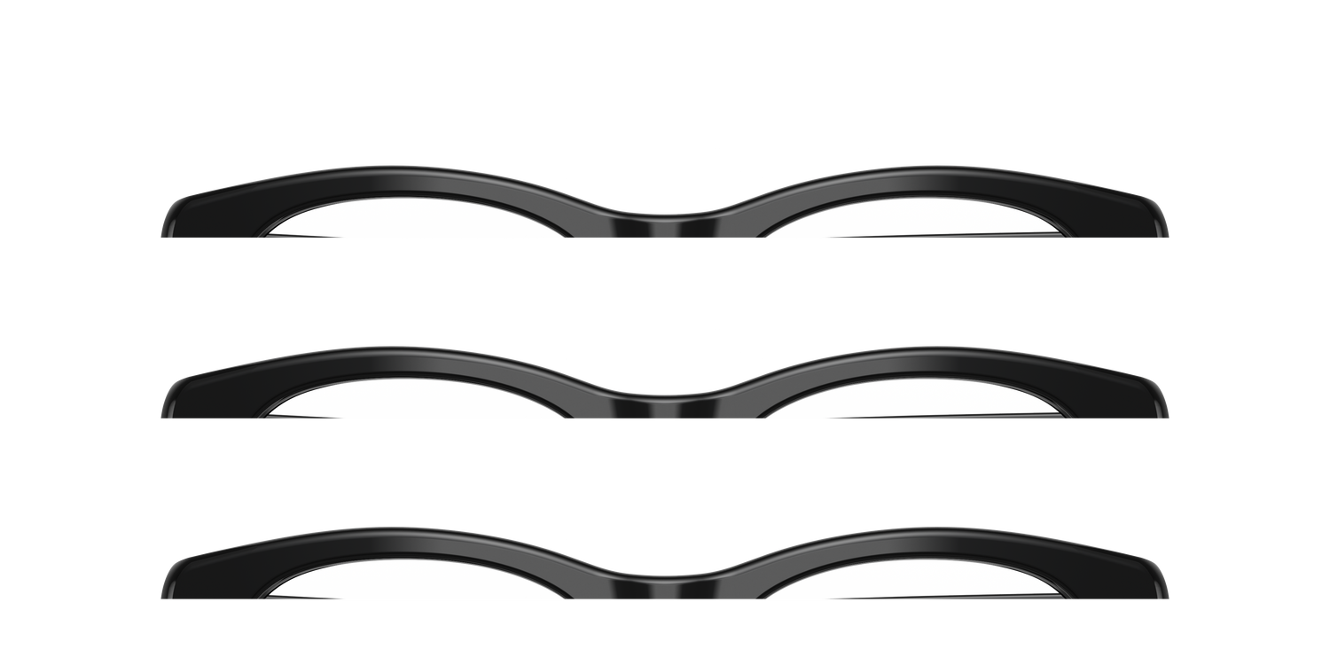 PRADA PR C13V 16K1O1 54