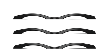 PRADA PR C13V 16K1O1 54