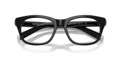 PRADA PR C13V 16K1O1 52