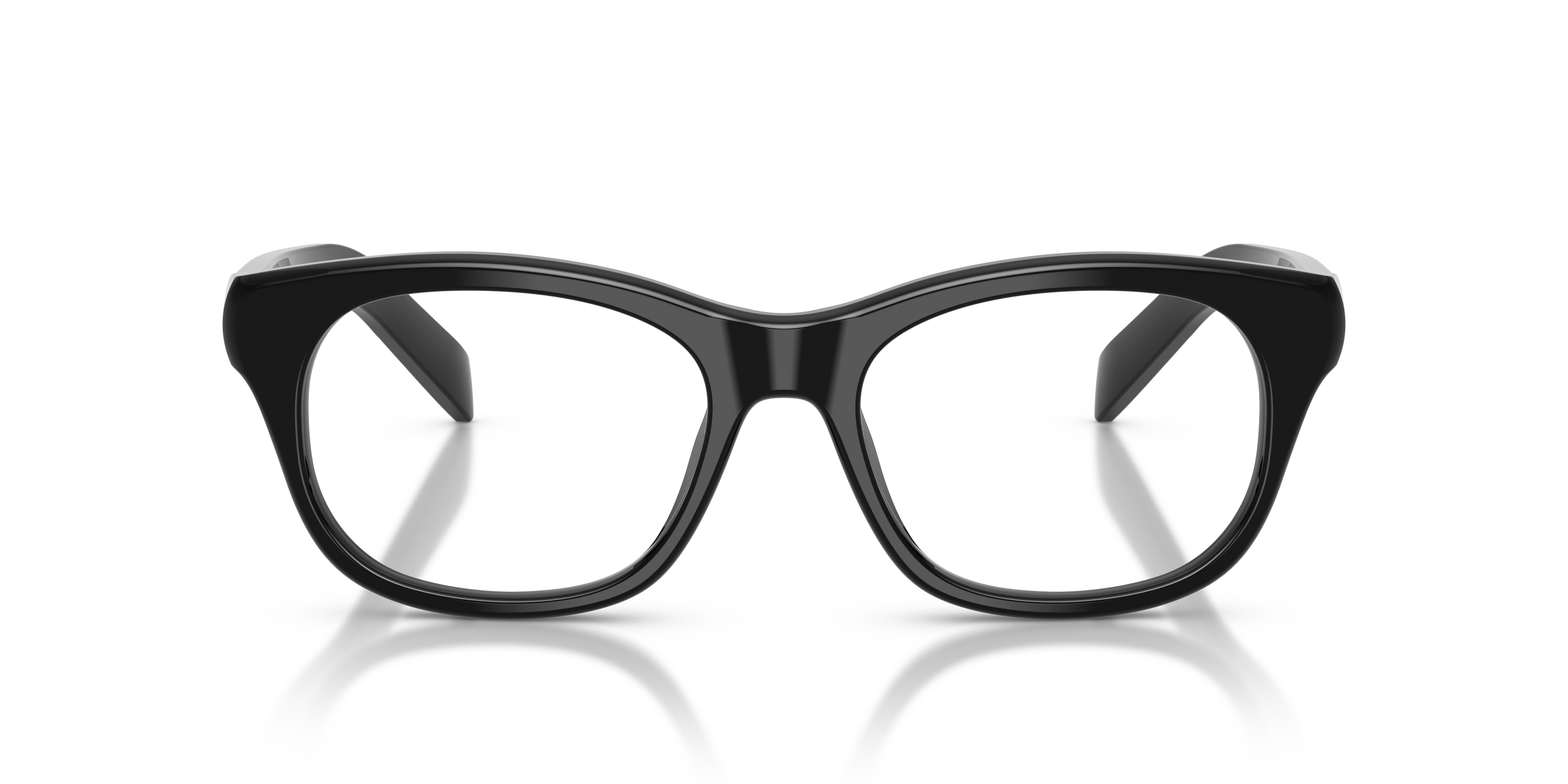 PRADA PR C13V 16K1O1 52