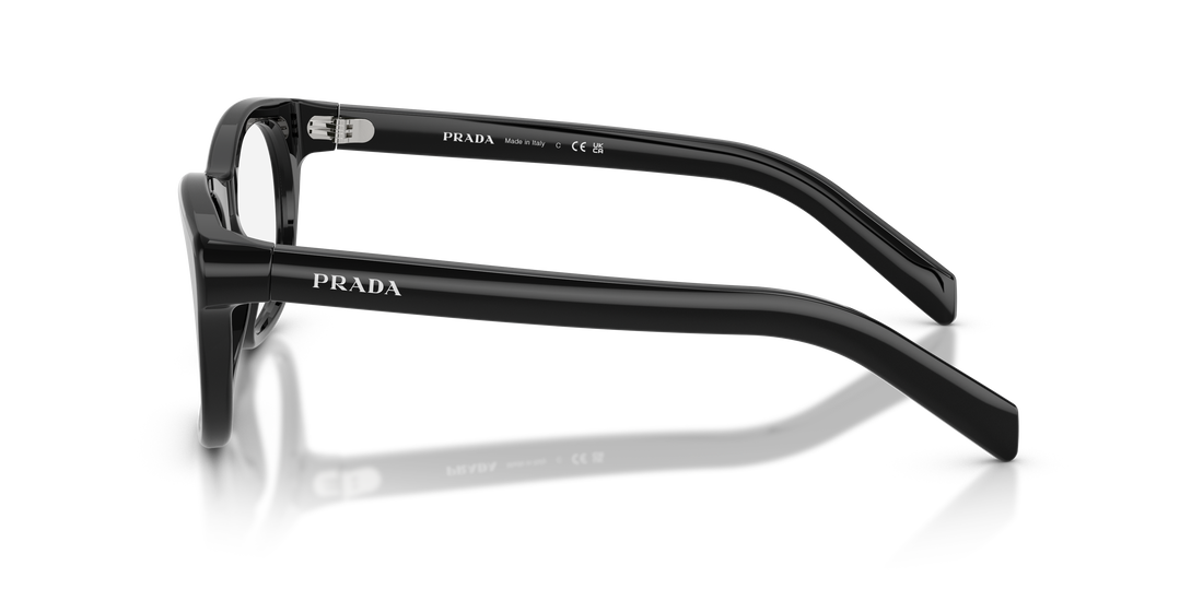 PRADA PR C13V 16K1O1 54