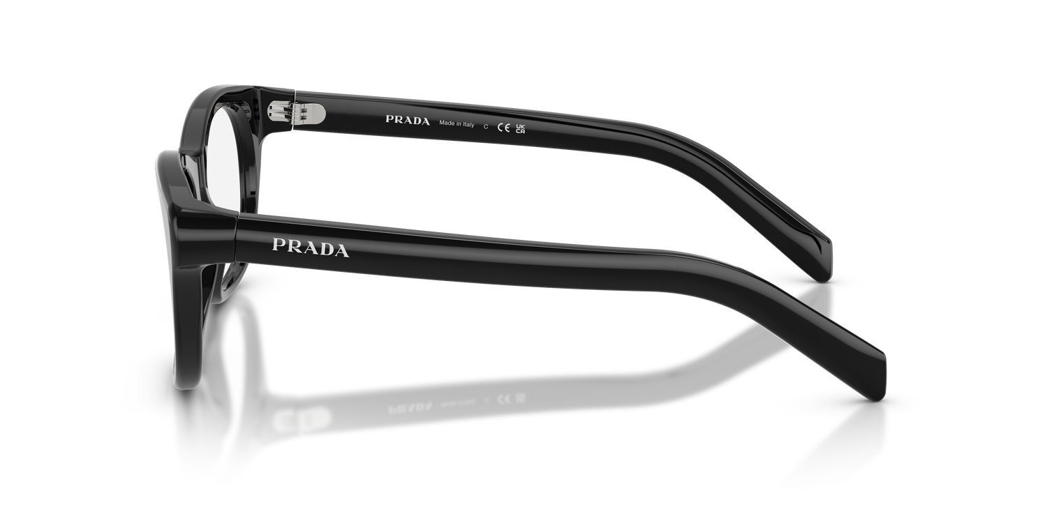 PRADA PR C13V 16K1O1 54