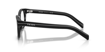 PRADA PR C13V 16K1O1 52