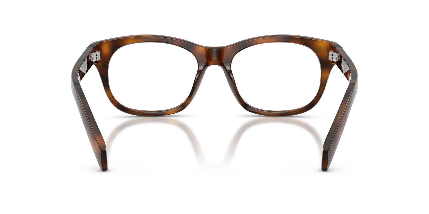 PRADA PR C13V 20D1O1 52