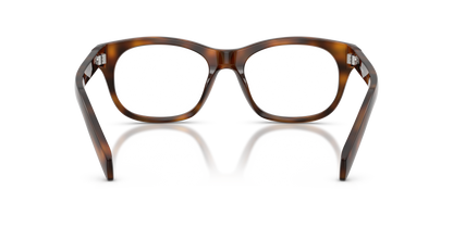 PRADA PR C13V 20D1O1 54