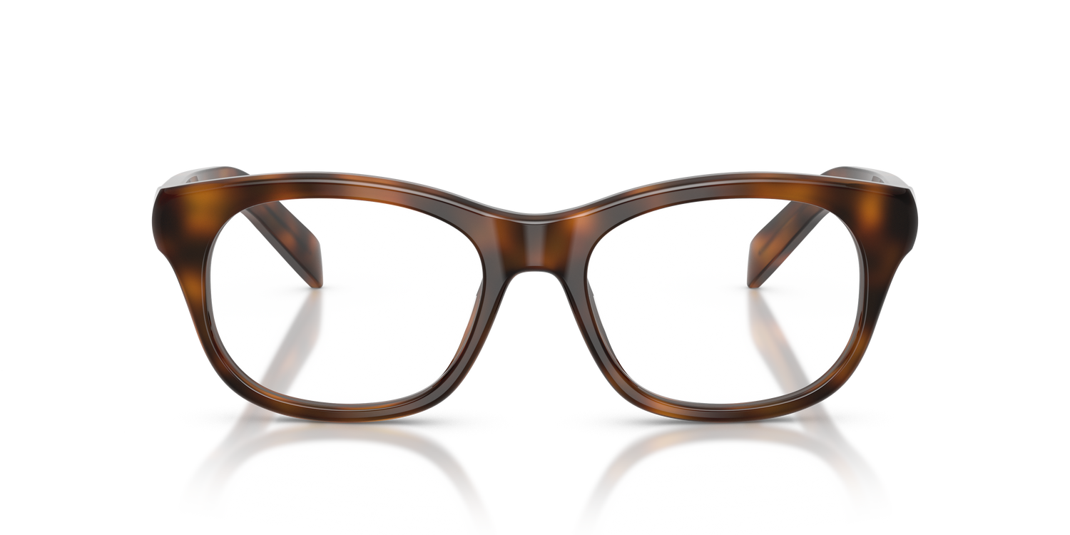 PRADA PR C13V 20D1O1 54