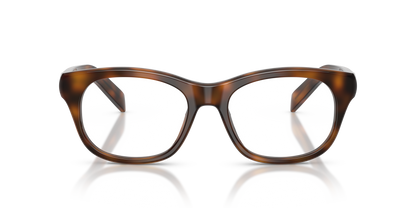 PRADA PR C13V 20D1O1 54