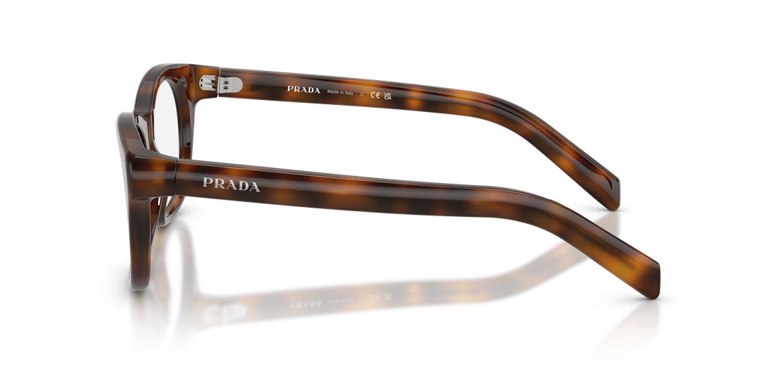 PRADA PR C13V 20D1O1 52