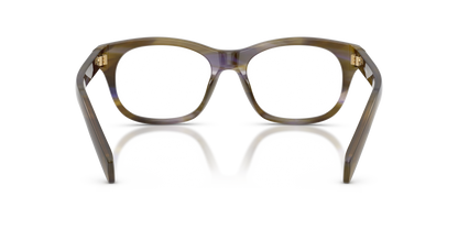 PRADA PR C13V 23G1O1 54