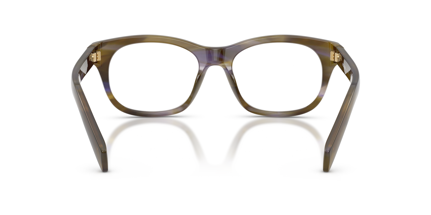 PRADA PR C13V 23G1O1 52